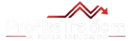 Profits Traders: Forex Indicator
